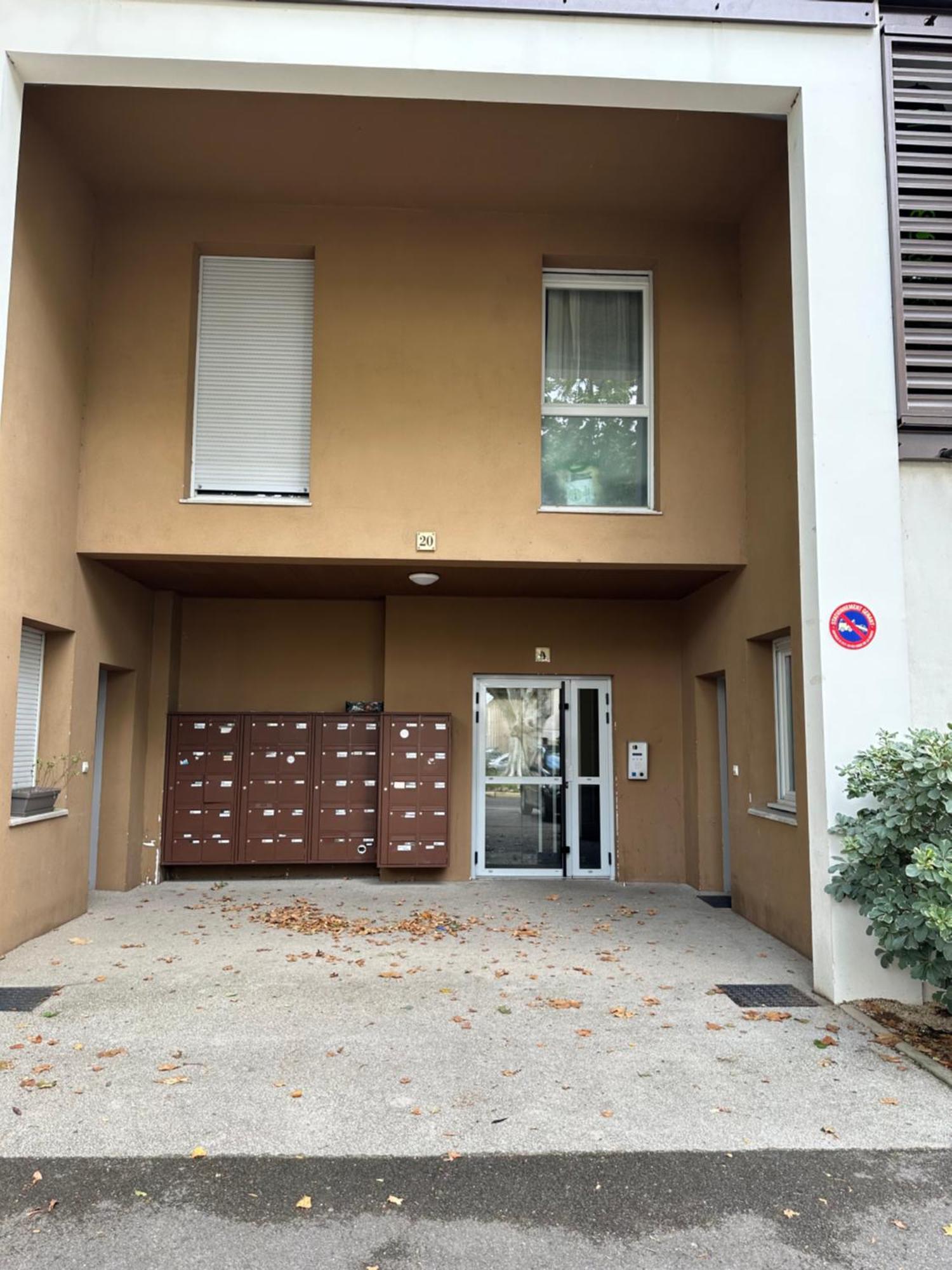 Apartmán Le Quai Secret D'Augustine Narbonne Exteriér fotografie