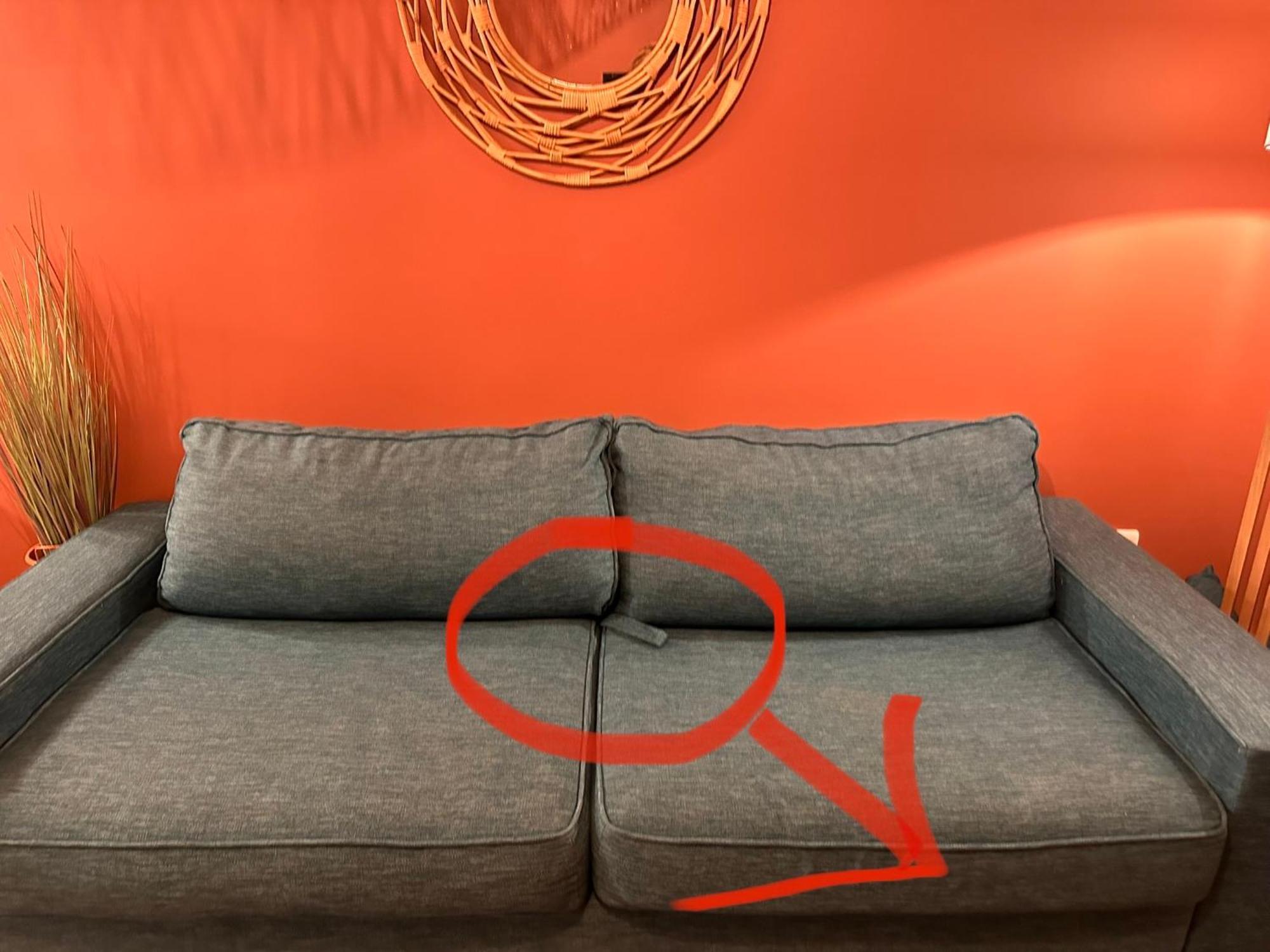 Apartmán Le Quai Secret D'Augustine Narbonne Exteriér fotografie