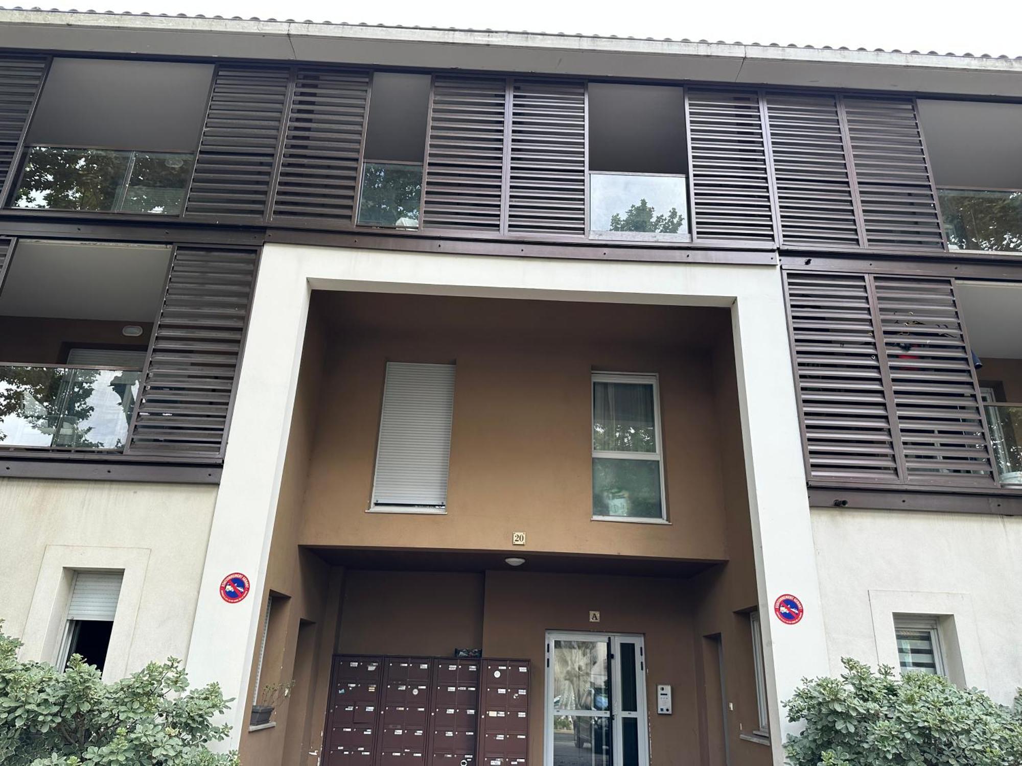 Apartmán Le Quai Secret D'Augustine Narbonne Exteriér fotografie