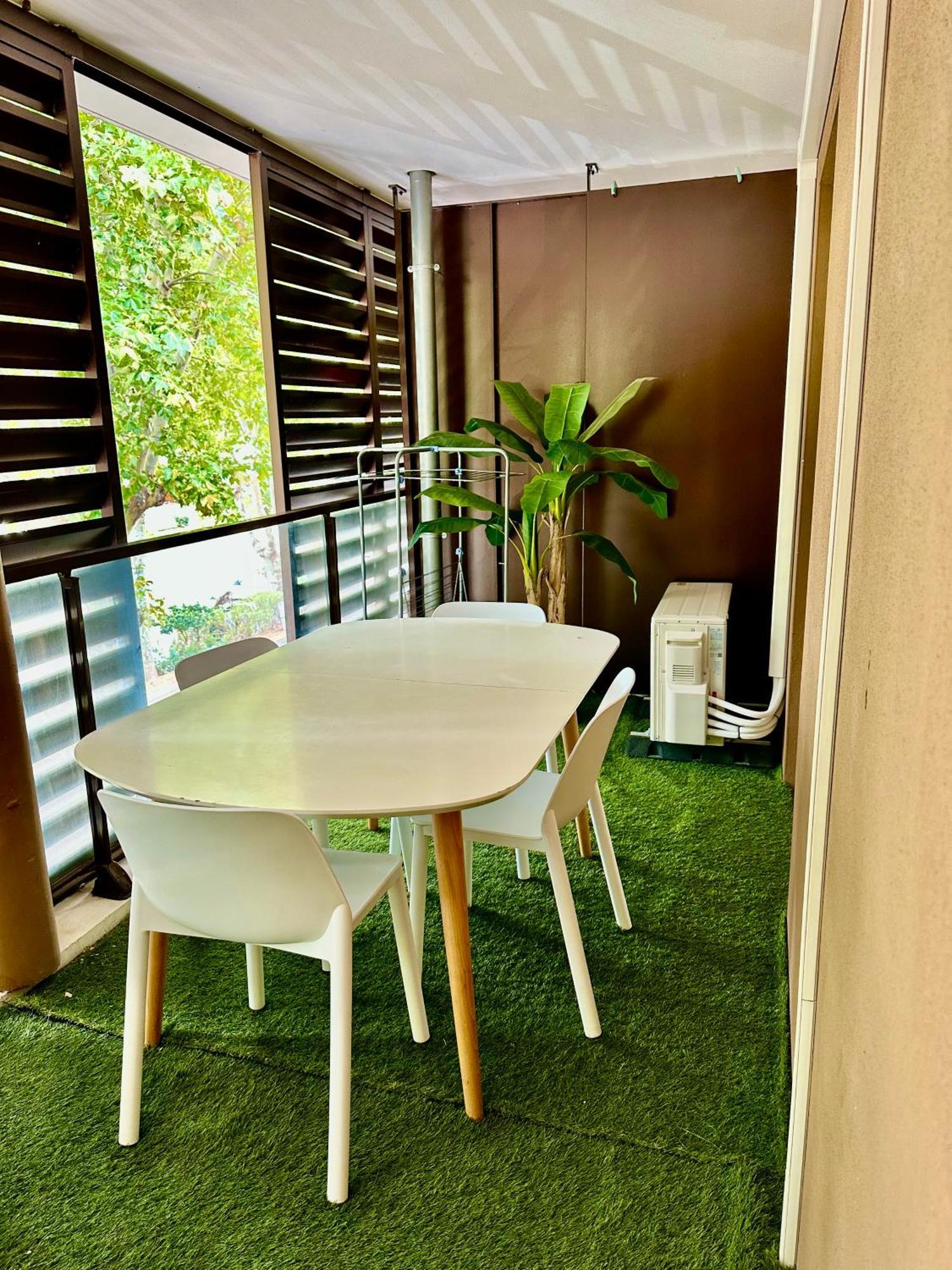 Apartmán Le Quai Secret D'Augustine Narbonne Exteriér fotografie